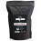 Devil's Roast | Extra-Strong Highly Caffeinated Bold Coffee | 50 Coffee Bags | Premium Robusta by Black Donkey Coffee Roasters 1