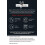 Devil's Roast | Extra-Strong Highly Caffeinated Bold Coffee | 50 Coffee Bags | Premium Robusta by Black Donkey Coffee Roasters 4