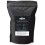 Devil's Roast | Extra-Strong Highly Caffeinated Bold Coffee | 50 Coffee Bags | Premium Robusta by Black Donkey Coffee Roasters 3