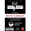Devil's Roast | Extra-Strong Highly Caffeinated Bold Coffee | 50 Coffee Bags | Premium Robusta by Black Donkey Coffee Roasters 2