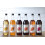 Sweetbird Cherry Syrup | 1 Litre | FS249 4