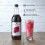 Sweetbird Cherry Syrup | 1 Litre | FS249 3
