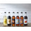 Sweetbird Cherry Syrup | 1 Litre | FS249 5