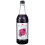 Sweetbird Cherry Syrup | 1 Litre | FS249 1