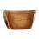 Fruitypot Mandarin in Fruit Juice, 18 x 113 g Pots 3