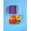 Fruitypot Mandarin in Fruit Juice, 18 x 113 g Pots 5