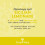 Fever-Tree Premium Sicilian Lemonade, 24 x 250ml 3