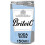Britvic Britvic Soda Water, 24 x 150ml Can 2
