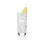 R Whites Premium Lemonade 150ml (Pack of 24) 3