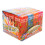 Swizzels Matlow Flic 'n' Lic 24 1