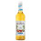 Monin Syrup Hazelnut Sugar Free 1Ltr and Pump 2