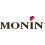 Monin Syrup Hazelnut Sugar Free 1Ltr and Pump 4