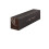 Nespresso Nespresso VertuoLine Intenso Coffee Machine Pods, 10 Count (2 Pack) 2