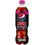 Pepsi Pepsi Max Cherry 500ml (Pack of 24) 3