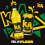 KA Caribbean Pineapple Fizzy Drinks - Traditional & Authentic 4
