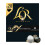 L'OR L OR CAPS RISTRETTO UTZ 20PC X10 INT 1
