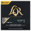 L'OR L OR CAPS RISTRETTO UTZ 20PC X10 INT 2