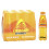 Lucozade Lucozade Energy Orange 500ml (Pack of 12) 1