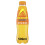 Lucozade Lucozade Energy Orange 500ml (Pack of 12) 2