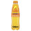 Lucozade Lucozade Energy Orange 500ml (Pack of 12) 4