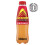 Lucozade Lucozade Energy Original 12x500ml bottles 2