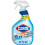 Tilex Mold & Mildew Remover, 32 oz 1