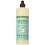 Mrs. Meyer's Clean Day Liquid Dish Soap 1
