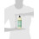 Mrs. Meyer's Clean Day Liquid Dish Soap 2