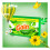 Gain Original Scent Tumble Dryer Sheets 240 3