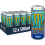 Monster Can Aussie Lemonade 500 ml (Pack of 12) 1