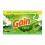 Gain Original Scent Tumble Dryer Sheets 240 1