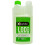 Cafetto Organic Descaler Liquid 1 Litre 1
