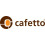 Cafetto Organic Descaler Liquid 1 Litre 3