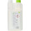Cafetto Organic Descaler Liquid 1 Litre 2