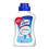 Lysol Laundry Sanitizer Additive, Crisp Linen, 41oz 1