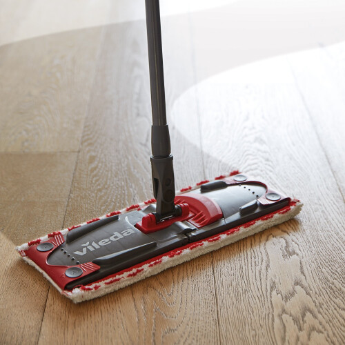 Vileda Vileda UltraMax Mop 2