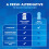 Lysol Laundry Sanitizer Additive, Crisp Linen, 41oz 5