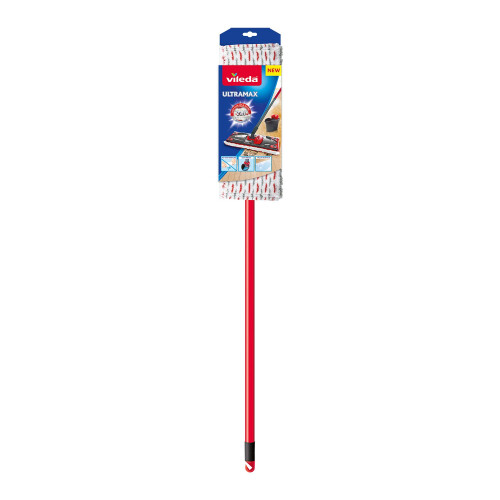 Vileda Vileda UltraMax Mop 1