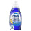Dawn Platinum Dishwashing Liquid Dish Soap, Refreshing Rain, 24 fl oz 1