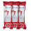 Brabantia Brabantia Bin liners 1