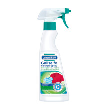 Dr. Beckmann Gall Soap Stain Spray-Remove, 250ml Spray Bottle
