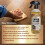 Parker & Bailey Wood Floor Cleaner 4