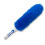 WH Microfibre Duster Head Replacement for WinHux Extension Poles - Bendable, Washable, Acme Thread Compatible 1