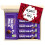 Chocohugs Dairy Milk Assorted Chocolates - Full-Size Bars Gift for Lovers 3