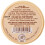 Masters The 2.5oz Brush Cleaner,Transparent 3