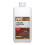 HG HG parquet protector gloss (product 51) 1L 1