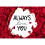 Chocohugs Dairy Milk Assorted Chocolates - Full-Size Bars Gift for Lovers 5