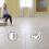 Bona Hard-Surface Floor Polish, Gloss, 1 Litre 5