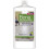 Bona Hard-Surface Floor Polish, Gloss, 1 Litre 1