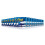 Flash Flash Ultra Power Magic Eraser, Stain Remover, 32 Erasers (16x2), Multi Surface Cleaner 1